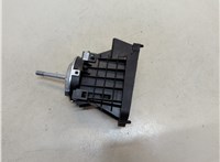 54000SMGE530M1 Кулиса КПП Honda Civic 2006-2012 20221938 #4