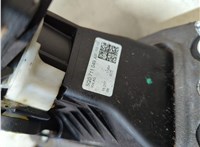 5Q0711049AP Кулиса КПП Skoda Octavia (A7) 2013-2017 20221943 #3