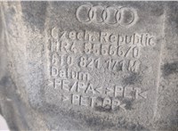 8T0821171M Защита арок (подкрылок) Audi A5 (8T) 2007-2011 20221944 #2