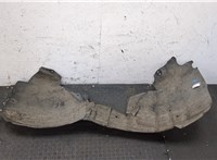 8T0821171M Защита арок (подкрылок) Audi A5 (8T) 2007-2011 20221944 #6