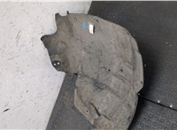 8T0821171M Защита арок (подкрылок) Audi A5 (8T) 2007-2011 20221944 #7