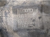 8T0821171M Защита арок (подкрылок) Audi A5 (8T) 2007-2011 20221944 #9