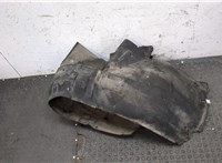 8T0821171M Защита арок (подкрылок) Audi A5 (8T) 2007-2011 20221944 #10