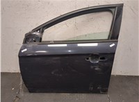 1376853, 1881204 Стеклоподъемник электрический Ford Mondeo 4 2007-2015 11313984 #5