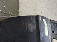 1376853, 1881204 Стеклоподъемник электрический Ford Mondeo 4 2007-2015 11313984 #7