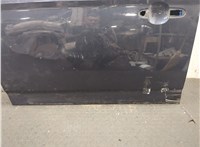1376853, 1881204 Стеклоподъемник электрический Ford Mondeo 4 2007-2015 11313984 #8