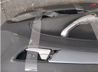 1376853, 1881204 Стеклоподъемник электрический Ford Mondeo 4 2007-2015 11313984 #10