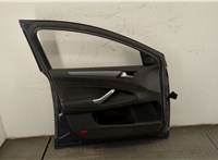 Дверь боковая (легковая) Ford Mondeo 4 2007-2015 20221948 #5