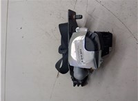 89810J7100WK Ремень безопасности KIA Ceed 2018-2021 20221952 #4