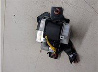 89810J7100WK Ремень безопасности KIA Ceed 2018-2021 20221952 #5