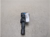 C2S11480 Катушка зажигания Jaguar X-Type 2001-2009 20221957 #4