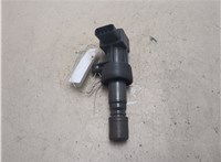 C2S11480 Катушка зажигания Jaguar X-Type 2001-2009 20221957 #5