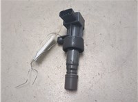 C2S11480 Катушка зажигания Jaguar X-Type 2001-2009 20221958 #2