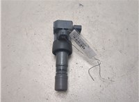 C2S11480 Катушка зажигания Jaguar X-Type 2001-2009 20221958 #7