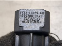  Катушка зажигания Jaguar X-type 20221965 #3