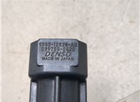C2S11480 Катушка зажигания Jaguar X-type 20221965 #7