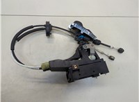 55563829 Кулиса КПП Opel Astra J 2010-2017 20221967 #1