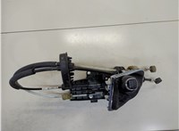 55563829 Кулиса КПП Opel Astra J 2010-2017 20221967 #2