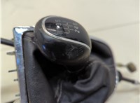 55563829 Кулиса КПП Opel Astra J 2010-2017 20221967 #3