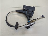 55563829 Кулиса КПП Opel Astra J 2010-2017 20221967 #5