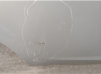  Дверь боковая (легковая) Ford Focus 2 2008-2011 20221968 #4