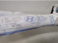 J785010000 Подушка безопасности боковая (шторка) KIA Ceed 2018-2021 20221970 #4