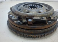 5101924AA, 5140319AA, 5066191AD Маховик Jeep Liberty 2002-2006 20221976 #2