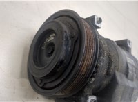 5093940AA Компрессор кондиционера Jeep Liberty 2002-2006 20221977 #2