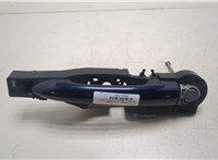 8200226524, 7701475753 Ручка двери наружная Renault Laguna 3 2007- 20221980 #1