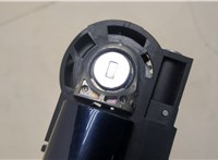 8200226524, 7701475753 Ручка двери наружная Renault Laguna 3 2007- 20221980 #3