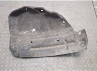  Защита арок (подкрылок) Renault Megane 4 2016-2020 20221984 #1