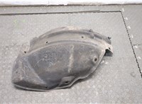  Защита арок (подкрылок) Renault Megane 4 2016-2020 20221984 #2