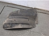  Защита арок (подкрылок) Renault Megane 4 2016-2020 20221984 #3