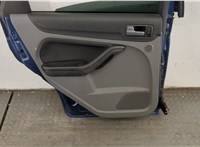  Дверь боковая (легковая) Ford Focus 2 2008-2011 20221985 #11