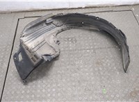 74151S9A0100 Защита арок (подкрылок) Honda CR-V 2002-2006 20221988 #1