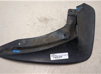  Брызговик Skoda Octavia (A7) 2017-2021 20221993 #1