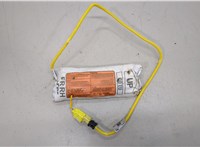 J788920000 Подушка безопасности боковая (в сиденье) KIA Ceed 2018-2021 20222002 #1