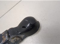  Щеткодержатель Renault Kangoo 1998-2008 20222007 #3