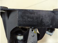 55557631 Кулиса КПП Opel Vectra C 2002-2008 20222017 #5