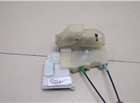 TE6958310 Замок двери Mazda CX-9 2012-2016 20222034 #2