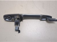 TD1158410G50 Ручка двери наружная Mazda CX-9 2012-2016 20222035 #3