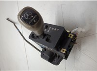 A1402670937 Кулиса КПП Mercedes E W210 1995-2003 20222041 #5