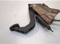  Педаль сцепления Mercedes Sprinter 2006-2014 20222044 #2