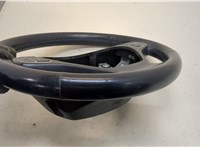  Руль KIA Ceed 2007-2012 20222047 #3