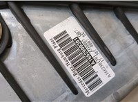 A1662900301 Педаль тормоза Mercedes GLE W166 2015-2018 20222048 #2