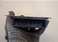 5WA959655L Блок управления подушками безопасности Audi A3 (8Y) 2020- 20222064 #2