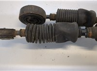  Трос кулисы КПП KIA Sportage 2004-2010 20222065 #3
