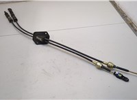  Трос кулисы КПП Nissan Primera P12 2002-2007 20222070 #1