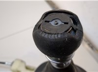  Кулиса КПП KIA Soul 2014-2019 20222075 #2