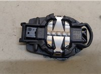 81A955555B Датчик дождя Audi A3 (8Y) 2020- 20222081 #1